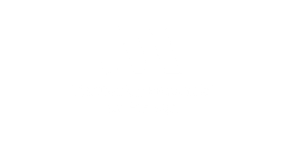 Cliente 6